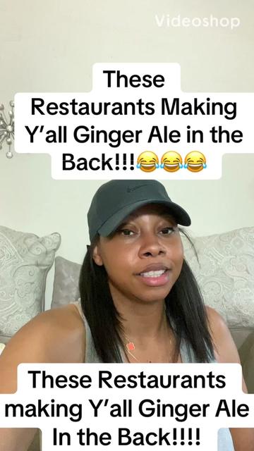 @MsSouthernTea
