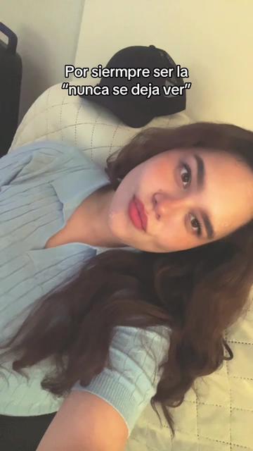 @ivessr