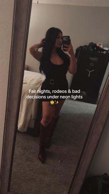 @JACQUELYNE