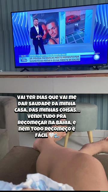 @Íris silva 