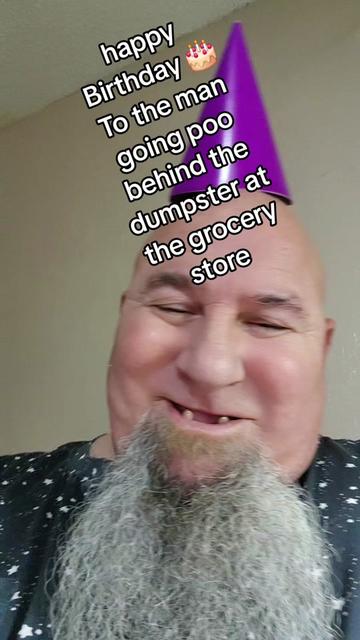 @bufordoverland