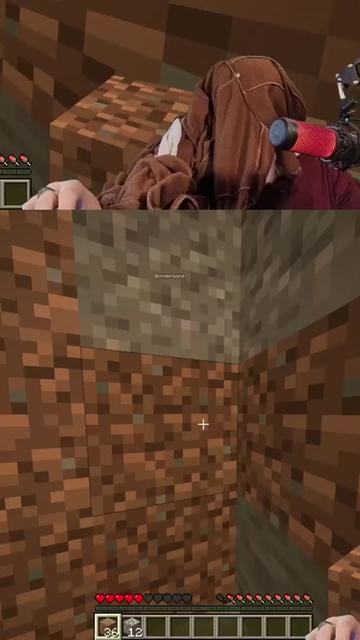 @YOUKNOWZAM5
