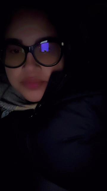@Jatna Peralta