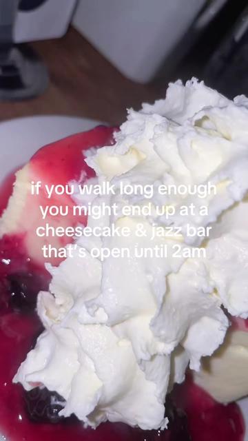 @mayonnaise