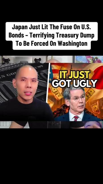 @Sean Foo new