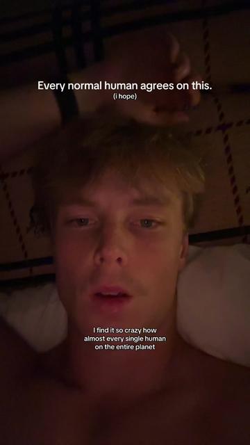 @Charlie Needham