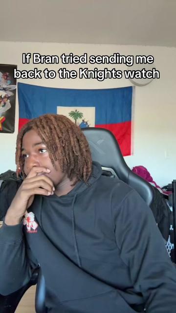 @Oli The Yungen🇭🇹