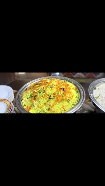@user5452903374932