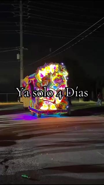 @kiarareyes_033