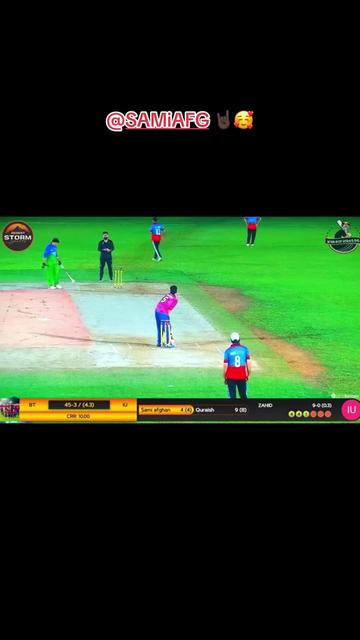 @BLuE TiGeRs💕🇦🇫
