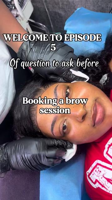 @Frisglam