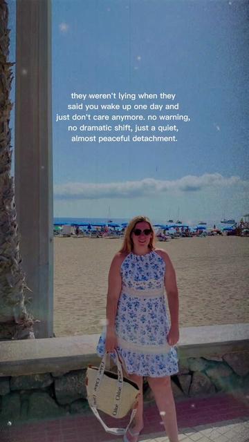 @beingmyauthenticself