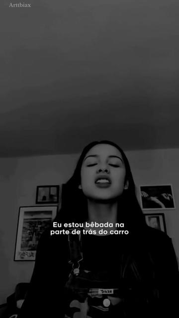 @Arttbiax