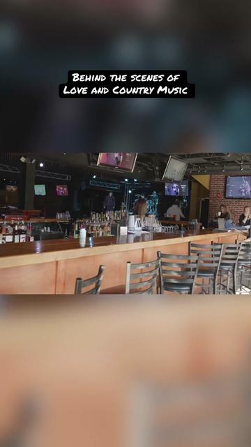 @MikeYoungMedia
