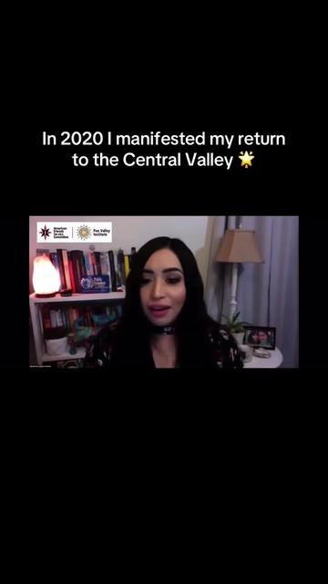 @Dr. Lizbeth De La Cruz Santana