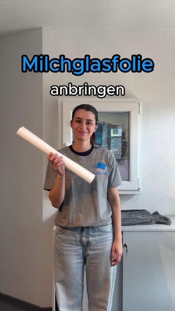 @Folienmarkt GmbH