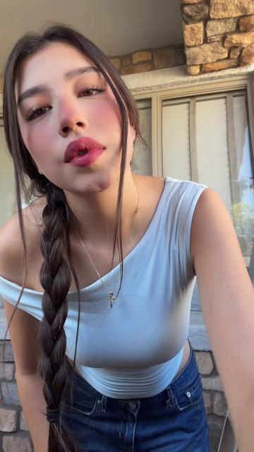 @Luna Parra