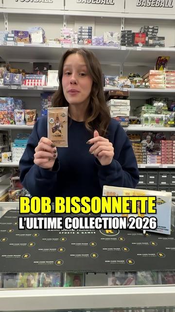 @Rémi Card Trader