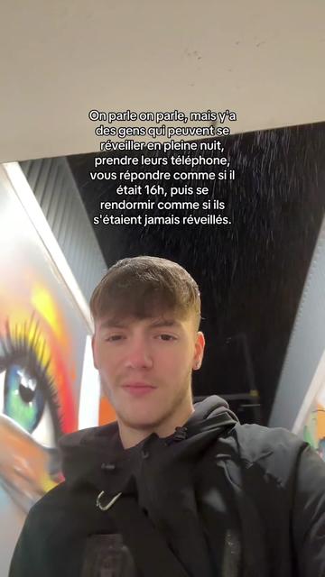 @jeremy.officiel