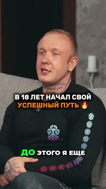 @cryptoo.vision