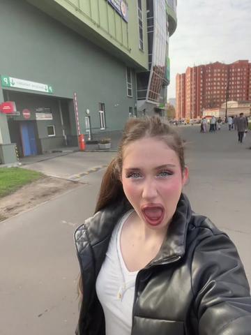 @это не фродис