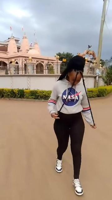 @shanniq