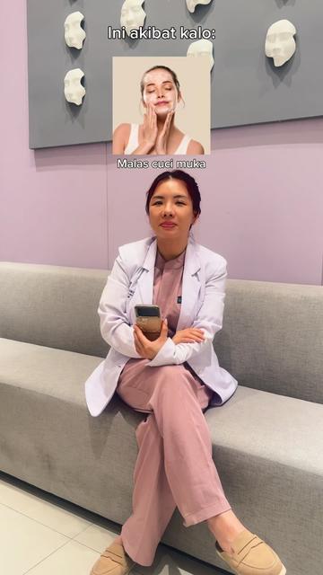 @Somethinc Aesthetic Clinic