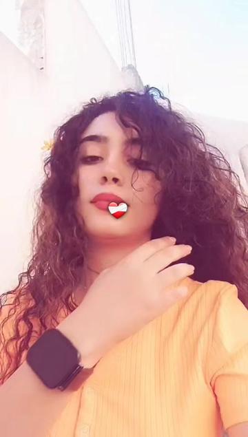 @🌸🌼 Do ra hlaoui