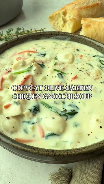 @Alyssa | The Recipe Critic