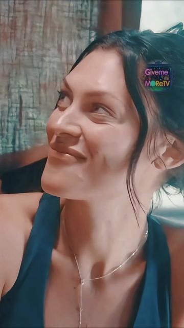 @GiveMeMoreTV
