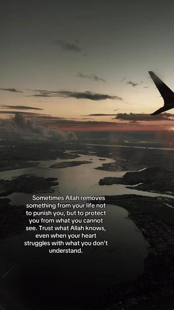 @Islamicremindersxxo