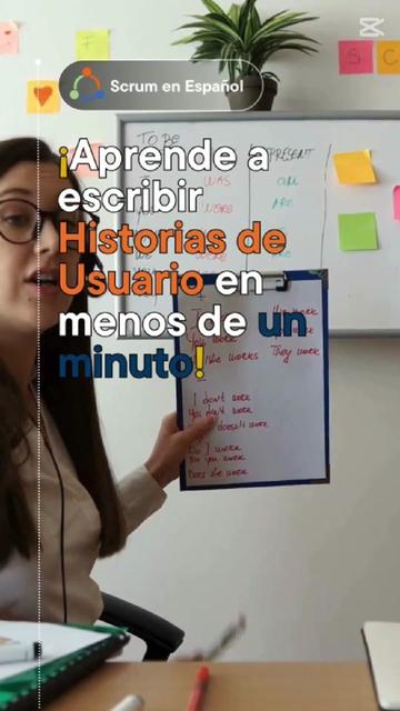 @Scrum en Espa&ntilde;ol