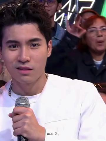@๐ท๐ฒ๐ช โ๐ ฬ.