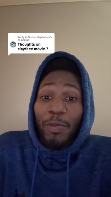 @Jzb