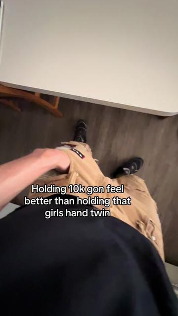 @eli