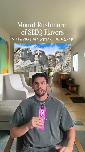 @Ben Zaver | Co-Founder @ SEEQ