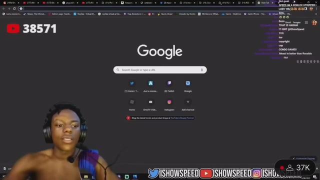 @𓈒 彡 ݁ Vegas Pro 24.0 ⌣ 📽️