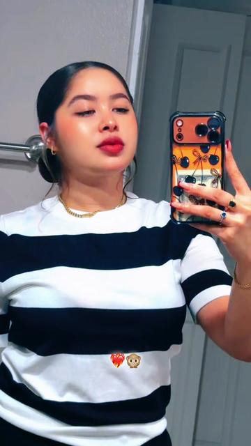 @Mey J Perez