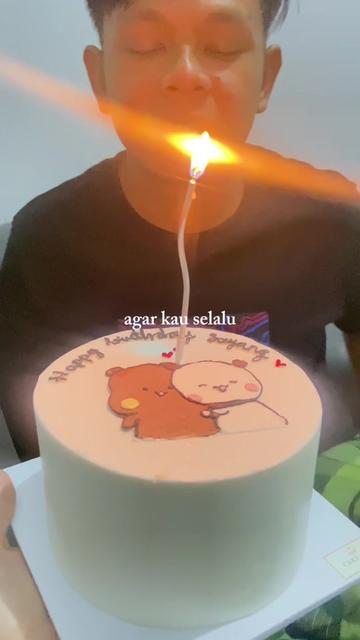 @🌝