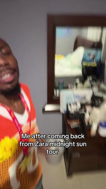 @Timothy