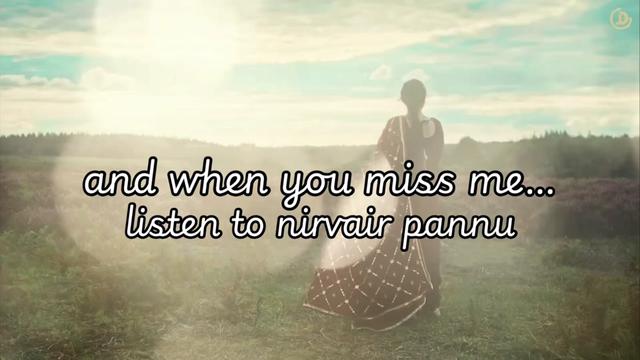 @Tanvir