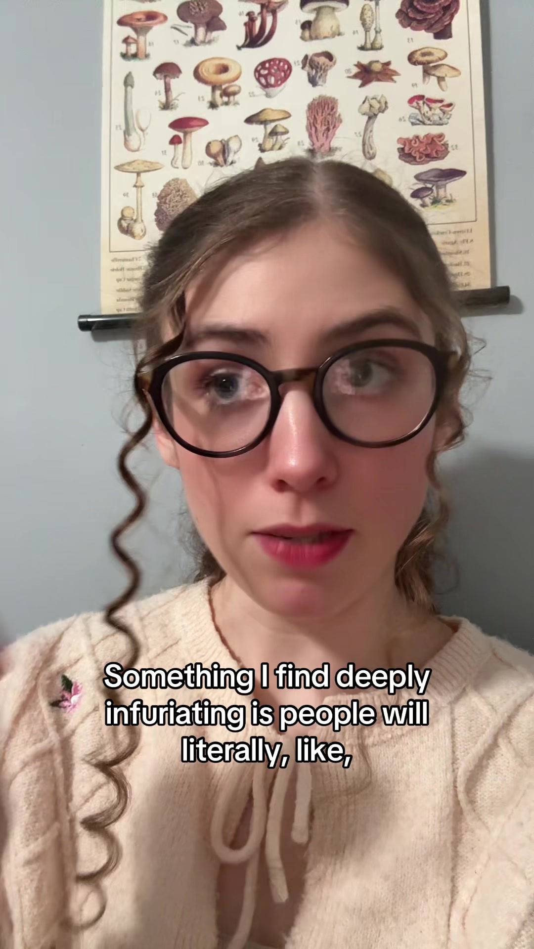 @Autistic Leftist🍉