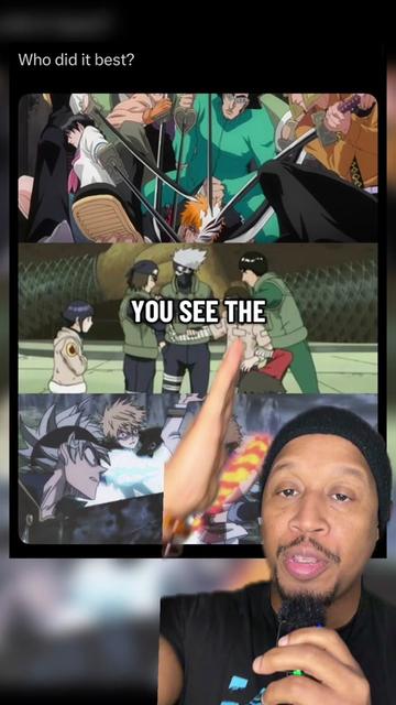 @Brian casually watches anime
