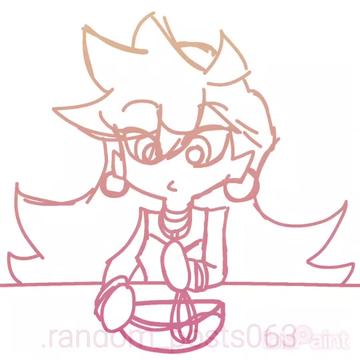 @⋆。˚ PASWG fan ୭ ˚. ᵎᵎ
