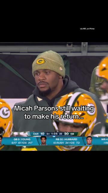 @NFL on CBS
