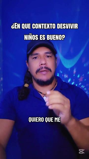 @CABALLEROS DEL COSMOS