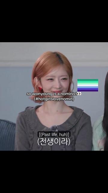 @ᯓ★ nct&rsquo;s military wife&sup1;&sup2;⁷