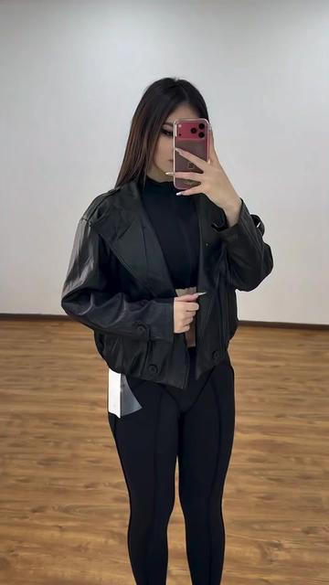 @Emilia_211