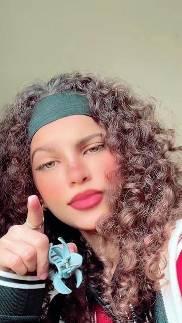 @Safa doll🗿