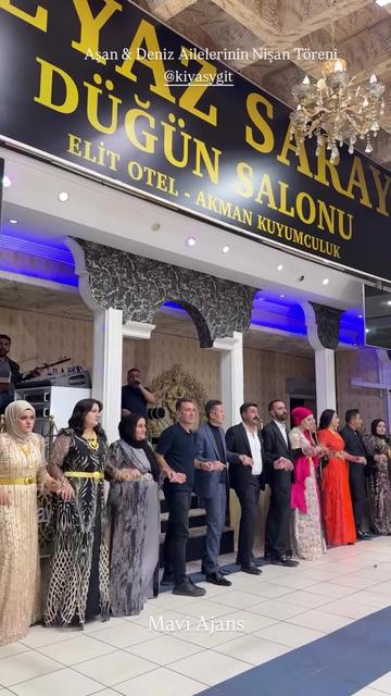 @MAVİAJANS